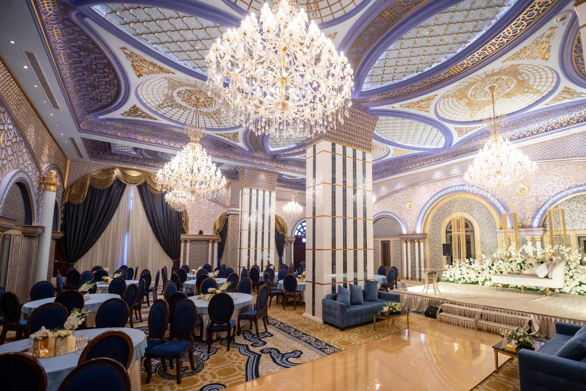 Wa Hotel Jiddah Esterno foto
