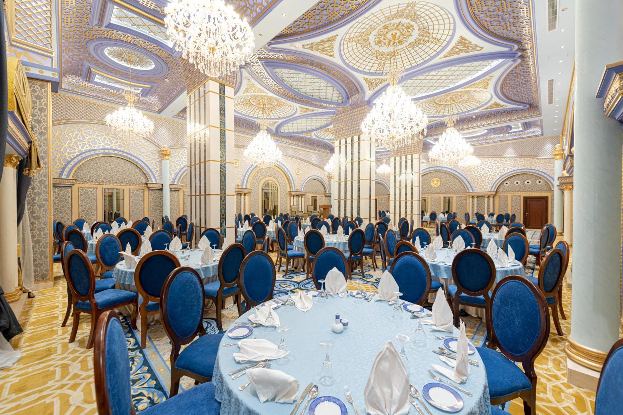 Wa Hotel Jiddah Esterno foto